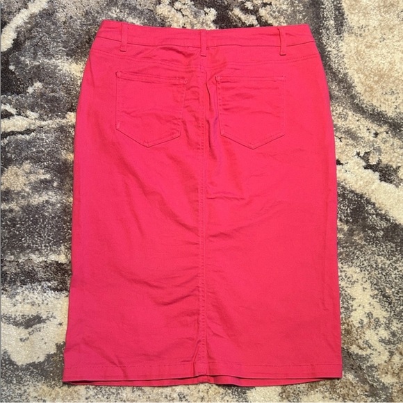 Two skirts - Picture 7 of 13